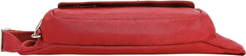 Miniatura 6 de Travelon Essentials - Bolsa para cinturón antirrobo