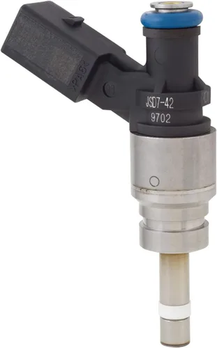 Miniatura 2 de Inyector de combustible Astemo FIJ0035