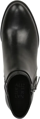 Miniatura 7 de Naturalizer Botas Karol para mujer