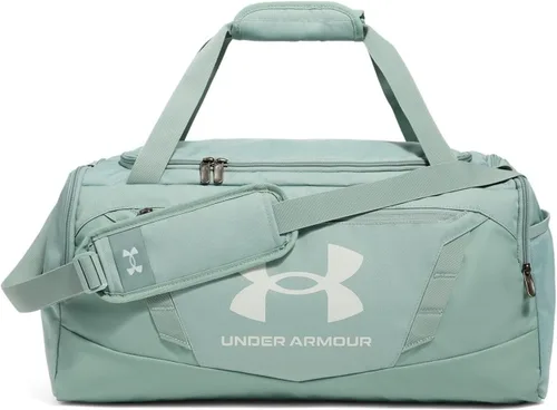 Miniatura 45 de Under Armour Undeniable 5.0 Duffle
