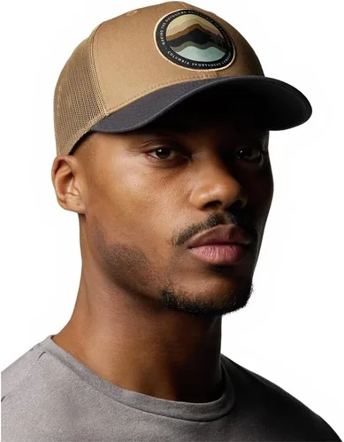 Miniatura 36 de Gorra de malla PFG Columbia para hombre