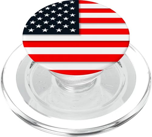 Miniatura 8 de PopSockets PopSockets PopSockets PopGrip: agarre intercambiable para teléfonos y tabletas