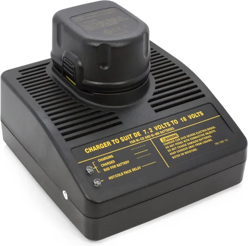 Miniatura 2 de ExpertPower® Batería NiMh de 12 V 1500 mAh para Dewalt DW9072 DW9071 DC9071 DE9037 DE9071 DE9072 DE9074 DE9074 DE9075 152250-27 397745-01