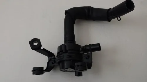 Miniatura 2 de Hyundai (97310-4R000) - Bomba de agua y conjunto de manguera