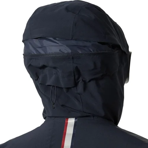 Miniatura 4 de Helly Hansen Kitzbuhel Infinity - Chaqueta elástica para hombre