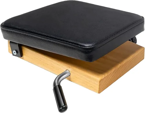 Miniatura 7 de Tablero de velocidad quiropráctica, tabla de velocidad de caída, herramienta quiropráctica de corrección de articulaciones de extremidades portátil