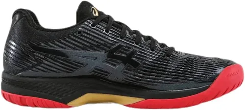 Miniatura 3 de ASICS Zapatillas de tenis Swift FlyteFoam para mujer