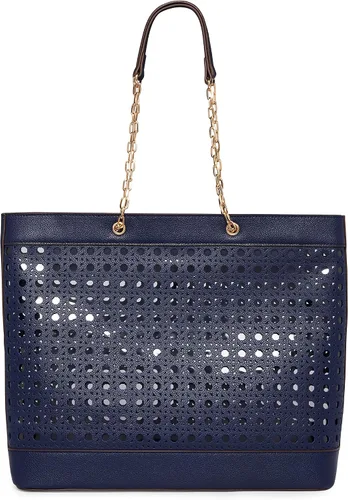 Miniatura 2 de Anne Klein Bolso grande con estuche para tarjetas