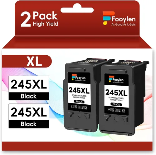 Miniatura 8 de XP-6100 Cartucho de tinta de repuesto para cartucho de tinta XP-6000 XP6100 Paquete combinado de tinta funciona con impresora Epson Expression