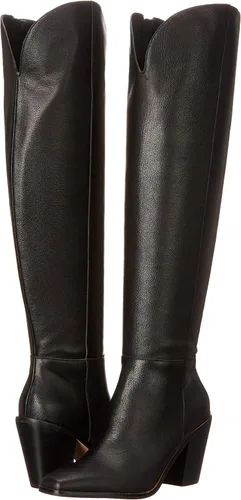 Miniatura 7 de Jessica Simpson Ravyn - Botas hasta la rodilla para mujer