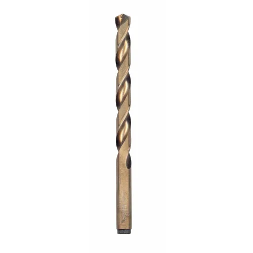 Miniatura 4 de Bosch CO2140 Broca de cobalto de 13/64 pulg. x 3-5/8 pulg