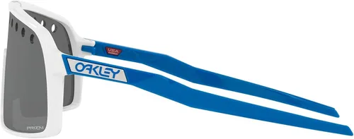 Miniatura 4 de Gafas de sol Oakley Sutro Asia Fit