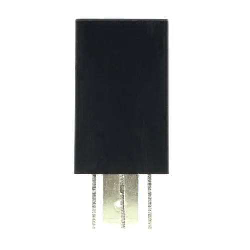 Miniatura 4 de G8HE-1C7T-R1-DC12 20A 12V 5Pins SPDT Relé de poder automotriz