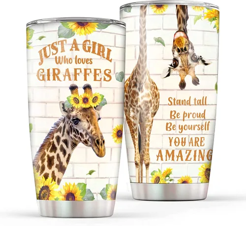 Miniatura 7 de Regalos para Contadores Hoja de Cálculo, Taza Termo para Regalos de Contadores para Mujeres y Hombres, Ohh Esto Requiere una Hoja de Cálculo