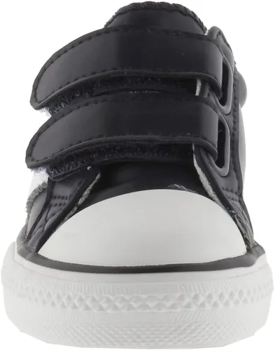 Miniatura 3 de victoria Tenis bajos unisex para niños