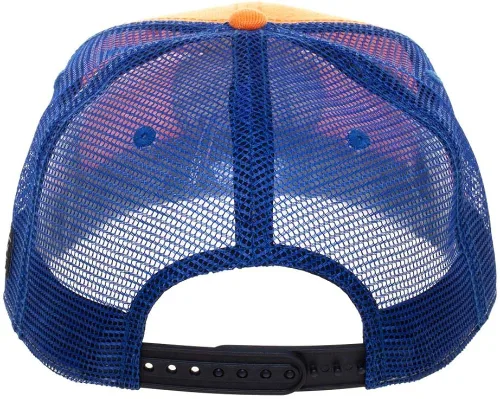 Miniatura 4 de Dragon Ball Z Gorra ajustable Snapback