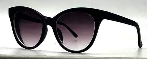 Miniatura 7 de Miopía Miopía Distancia de Conducción Gafas para Mujer 2 Pares de Ojos de Gato Vintage
