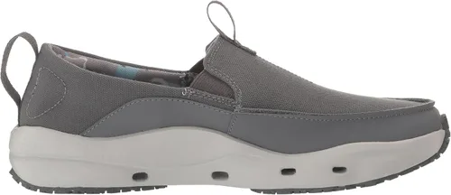 Miniatura 6 de Under Armour Micro G Kilchis Camo - Tenis para hombre
