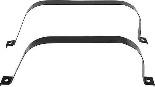 Miniatura 85 de TRQ Correa de Tanque de Combustible Negra Compatible con 2011-2016 Chevrolet Cruze 2016 Cruze Limited