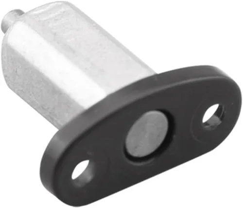 Miniatura 5 de Piezas de reparación de drones, eje de brazo delantero, eje de brazo trasero para DJI Mavic Mini 2/Mini/Air/Air 2/2S/Pro/Mavic 2 accesorio de Eje