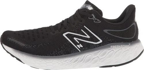 Miniatura 8 de New Balance - Tenis deportivos de correr Fresh Foam 1080 V12 para mujer
