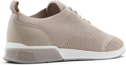 Miniatura 3 de ALDO Men's Ingenio