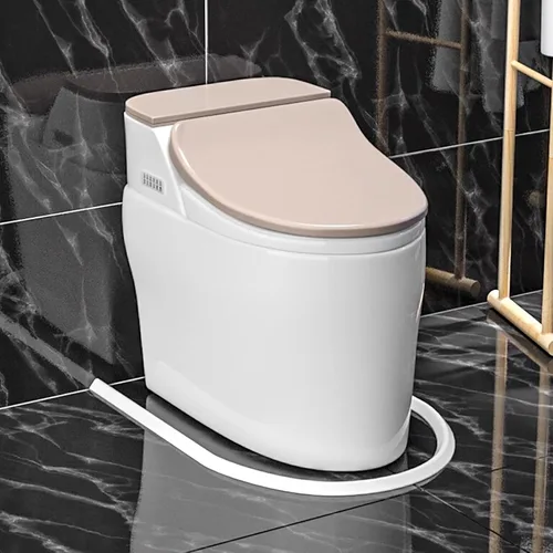 Miniatura 6 de Barrera de agua para puerta de ducha de goma de silicona, tira de retención de agua con cinta de calafatear, barrera de agua para piso de habitación