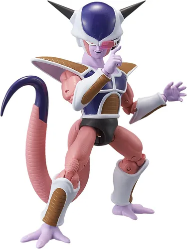 Miniatura 2 de Dragon Stars Frieza
