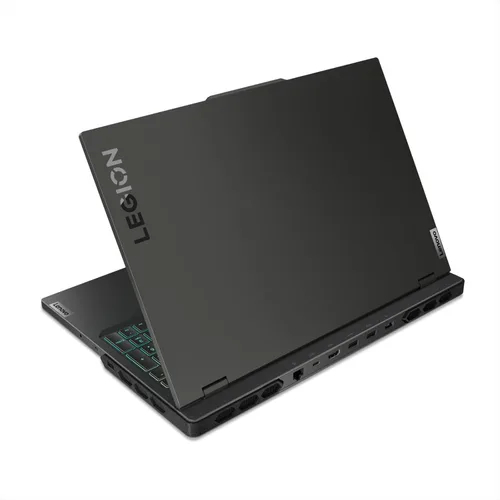 Miniatura 4 de Lenovo Legion Pro 7i - Laptop para juegos, pantalla WQHD IPS de 16 pulgadas de 240 Hz, Intel Core i9-13900HX, GeForce RTX 4080, 64GB DDR5 RAM, 2TB