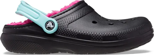 Miniatura 5 de Crocs Zuecos clásicos unisex para adultos