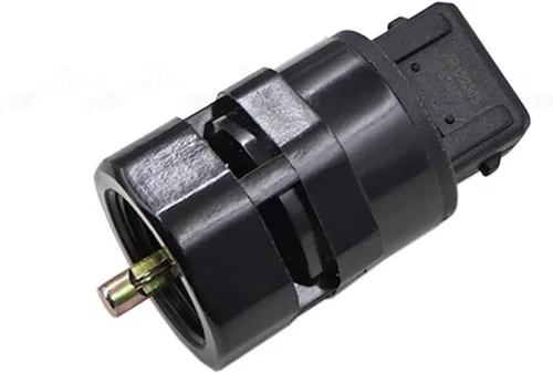Miniatura 4 de Sensor de velocidad de transmisión apto para Mitsubishi L200 L400 Space Gear Pajero Shogun Montero 1994-2000 122305.6 MR122305 WAU2716001