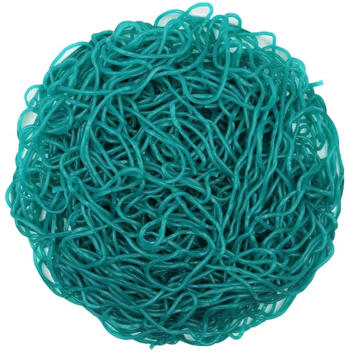 Miniatura 4 de FirstChoiceCandy Cordones de Regaliz Jugosos (1 Libra (Paquete de 1), Frambuesa Azul)