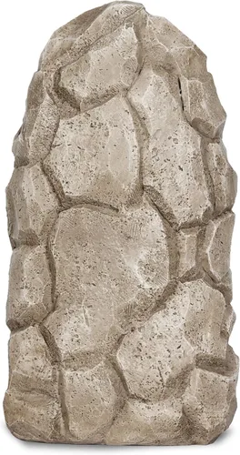 Miniatura 6 de DevotedWalls Estatua de Nuestra Señora de Guadalupe – Estatua católica de Virgen María de 18.8 pulgadas, decoración católica para interiores y A