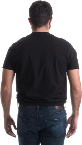 Miniatura 3 de #Blessed Christian Humor, Humble Hash Tag Twitter Good Life Camiseta unisex