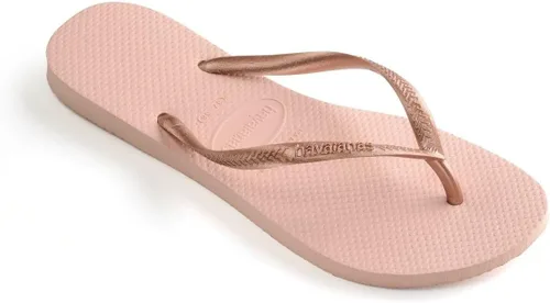 Miniatura 2 de Havaianas Women's Slim Flip Flop