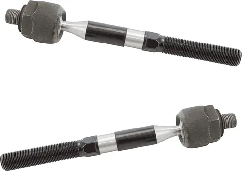 Miniatura 236 de TRQ Juego de barras de acoplamiento interiores delanteras compatibles con Mazda Miata 1990-1997