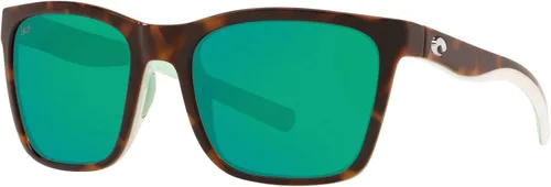 Miniatura 2 de Costa Panga - Gafas de sol para mujer