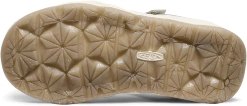 Miniatura 6 de Keen Kids' Moxie sandalias para niño