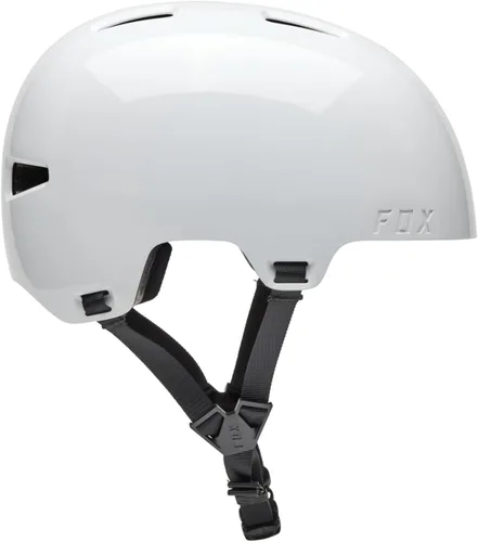 Miniatura 2 de Fox Racing unisex-adult Flight Bicycle Helmet
