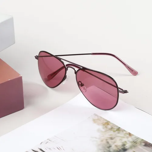 Miniatura 80 de Eyekepper Gafas de sol piloto para niños de 3 a 10 años