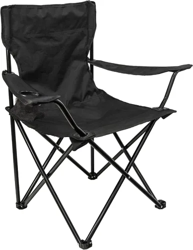 Miniatura 2 de Stansport Silla de camping Apex