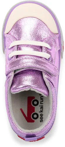 Miniatura 4 de See Kai Run - Tenis Stevie II para niños
