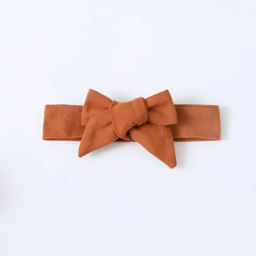 Miniatura 4 de OPAWO Vestidos negros para niña de flores para boda, vestido de Halloween, vestido de tul de encaje 3D satén princesa vestido de fiesta de bebé