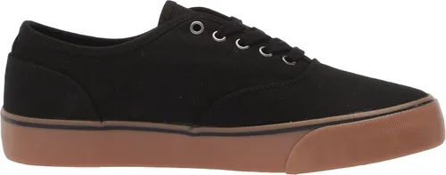 Miniatura 6 de Lugz Tenis Lear para hombre