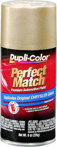 Miniatura 75 de Rellenador de arañazos Dupli-Color gris de encaje exacto, Gris