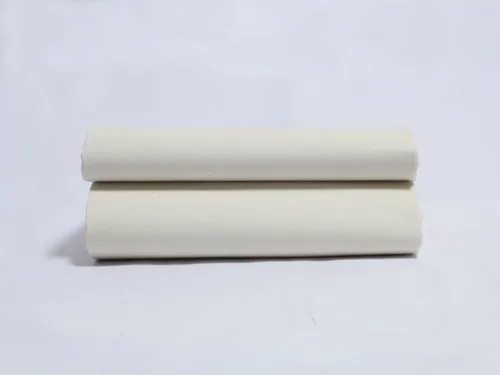 Miniatura 3 de Naturesoft - Protectores de colchón impermeables, tamaño individual