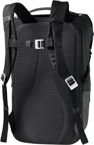 Miniatura 3 de Bolsas Brooks England Discovery