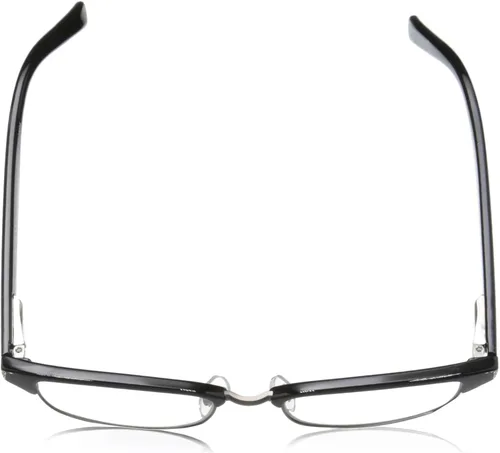 Miniatura 4 de Foster Grant Gafas de lectura Rob Square para hombre