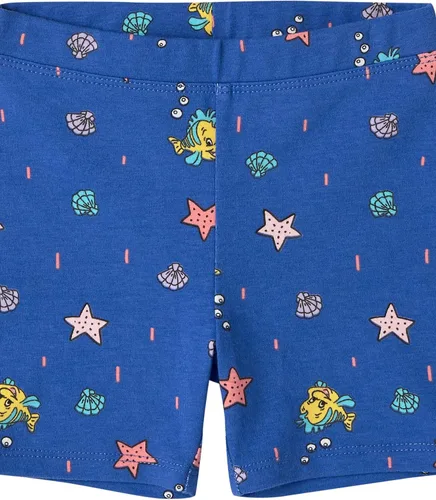 Miniatura 5 de Amazon Essentials Disney Marvel Star Wars Frozen Conjunto de ropa de mezcla y combinación de princesa para niñas y niños pequeños