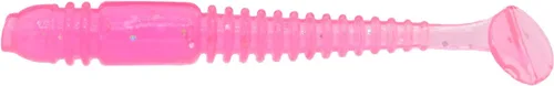 Miniatura 10 de Eurotackle B-Vibe Micro Finesse Swimbait 2